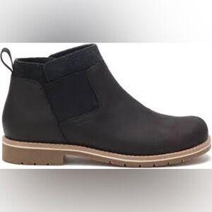 Chaco Cataluna Explorer Boot